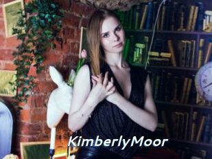 KimberlyMoor