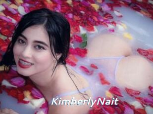 KimberlyNait