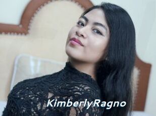 KimberlyRagno