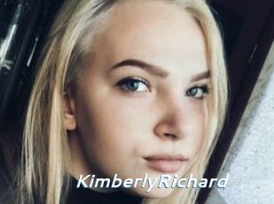 KimberlyRichard