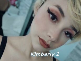 Kimberly_1