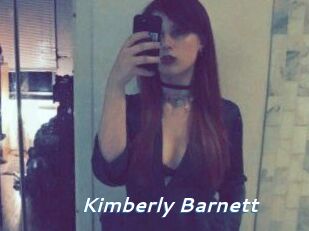 Kimberly_Barnett