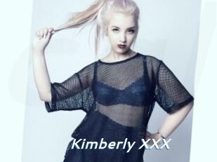 Kimberly_XXX