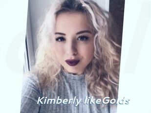 Kimberly_likeGolds