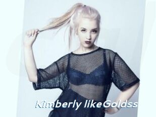 Kimberly_likeGoldss