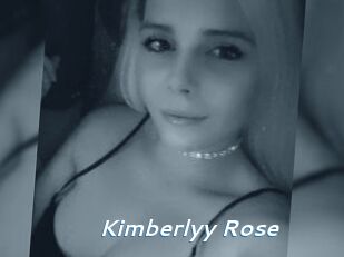 Kimberlyy_Rose