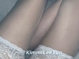 KimmiLeeYun