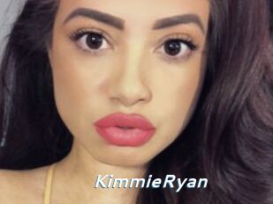 KimmieRyan