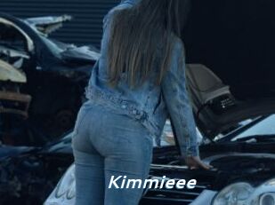 Kimmieee