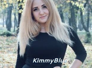 KimmyBlue_