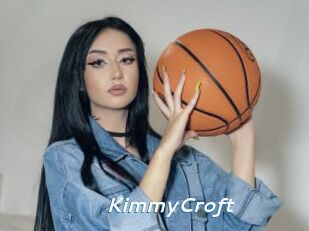 KimmyCroft