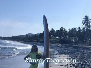 KimmyTargaryen