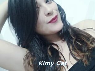 Kimy_Cat
