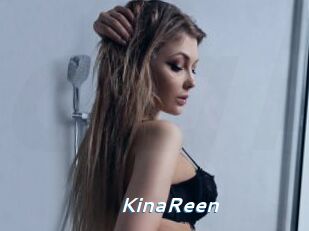 KinaReen