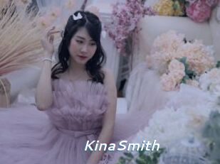 KinaSmith
