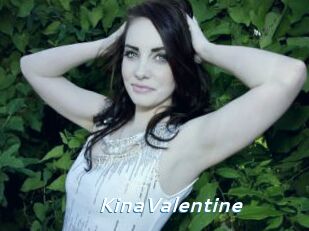 KinaValentine