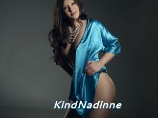 KindNadinne Camgirls Live