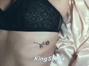 KingStella