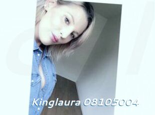 Kinglaura-08105004 Camgirls Live
