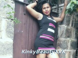 KinkyBeautyXxX