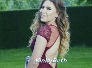 KinkyBeth