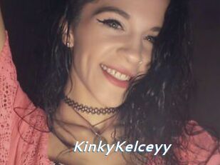 KinkyKelceyy