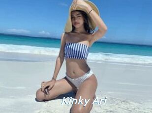 Kinky_Ari