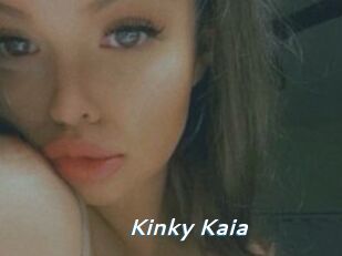 Kinky_Kaia