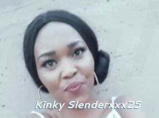 Kinky_Slenderxxx25