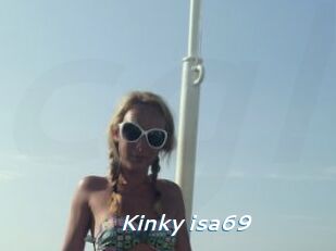 Kinky_isa69