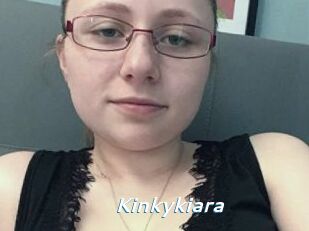 Kinkykiara