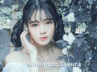 KinomotoSakura