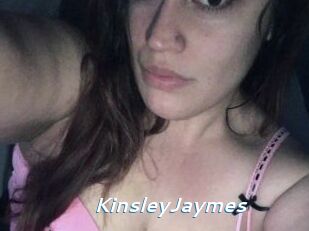 Kinsley_Jaymes