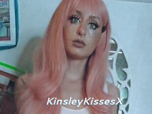 KinsleyKissesX