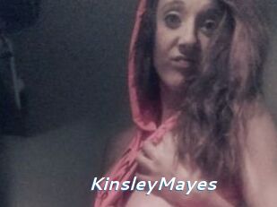 Kinsley_Mayes
