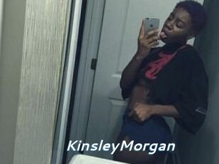Kinsley_Morgan Camgirls Live
