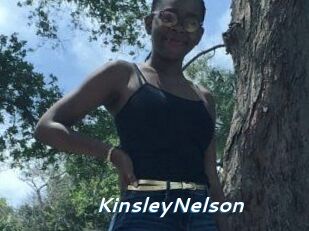 Kinsley_Nelson