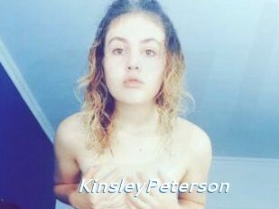 Kinsley_Peterson