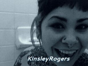 Kinsley_Rogers