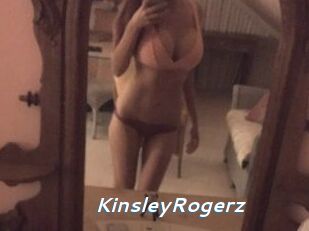 Kinsley_Rogerz