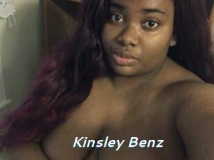 Kinsley_Benz