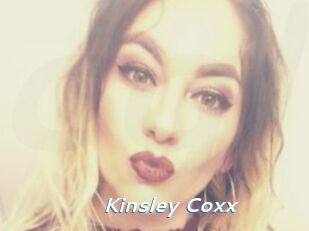 Kinsley_Coxx