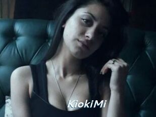 KiokiMi