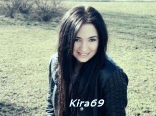 Kira69