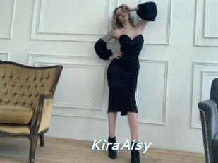 KiraAisy Camgirls Live