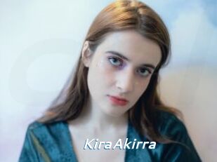 KiraAkirra
