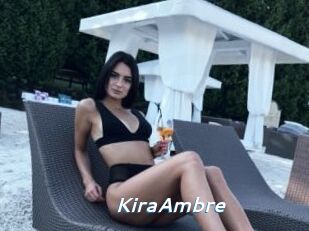KiraAmbre
