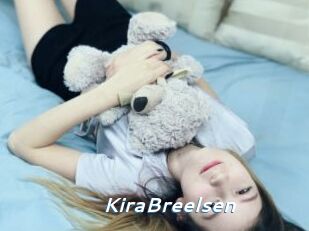 KiraBreelsen