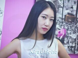 KiraBright