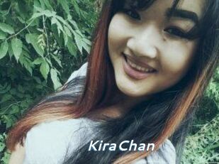 KiraChan